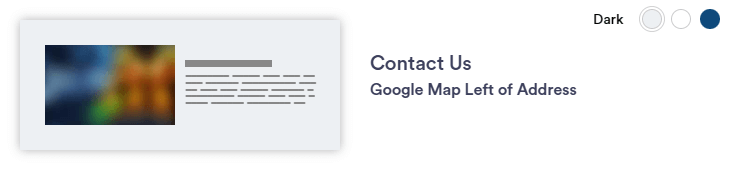 Contact 4
