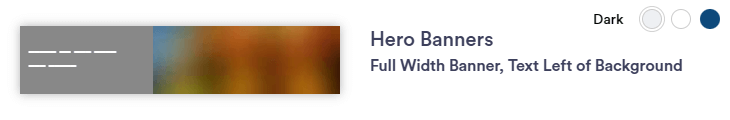 Hero Banner 3