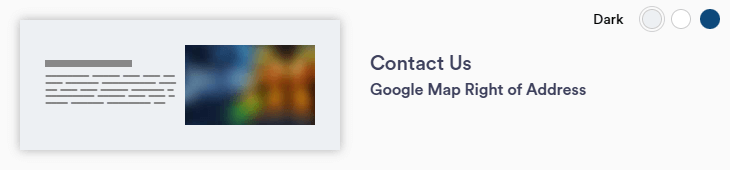 Contact 5