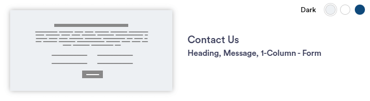 Contact 6